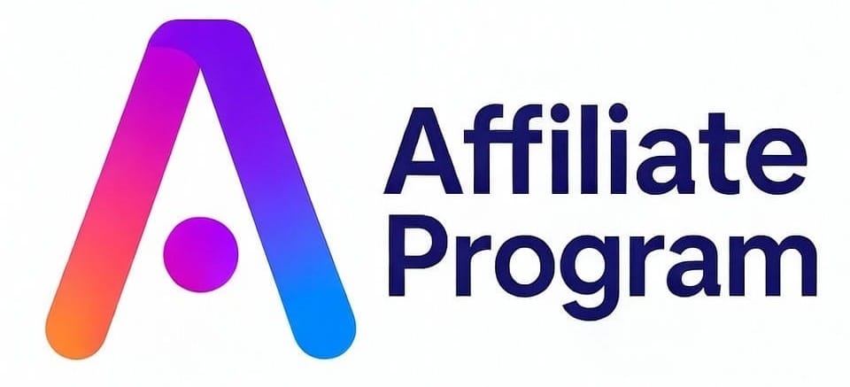How to Become an Affiliate on AlphaInsider
